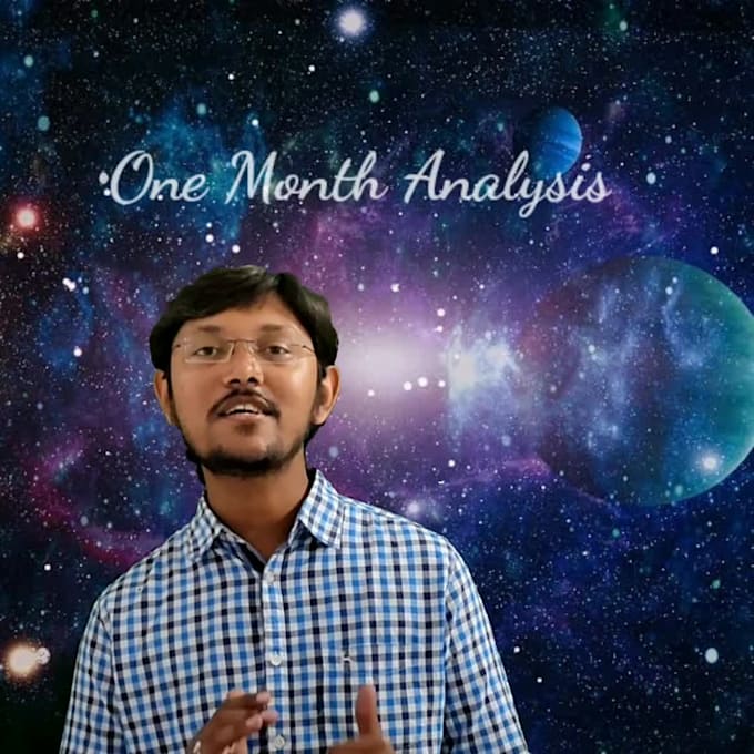 predict one month future using astrology and numerology zodiac
