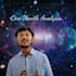predict one month future using astrology and numerology zodiac