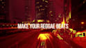 produce your reggae, dancehall and trap songs