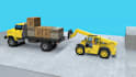 create 3d animation video