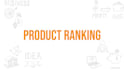 do profitable amazon keyword research for organic sales and ppc