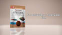 do 3d product modeling and animation