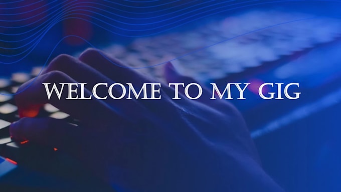 create a wordpress website with responsive website design