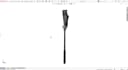 do 3d modeling and product design using solidworks