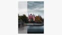 professionally edit your photos in adobe lightroom
