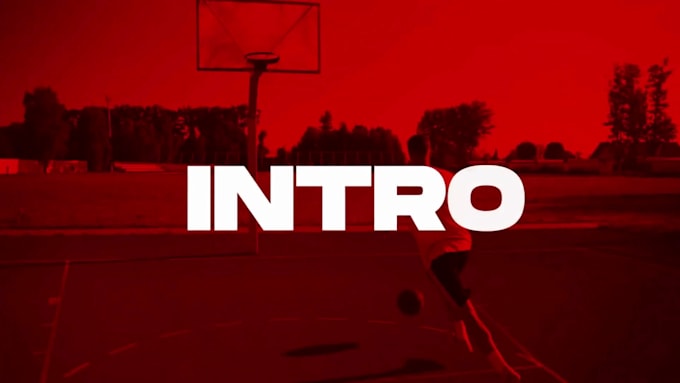 do modern, social media shorts, company promo, movie intro