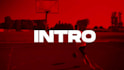do modern, social media shorts, company promo, movie intro