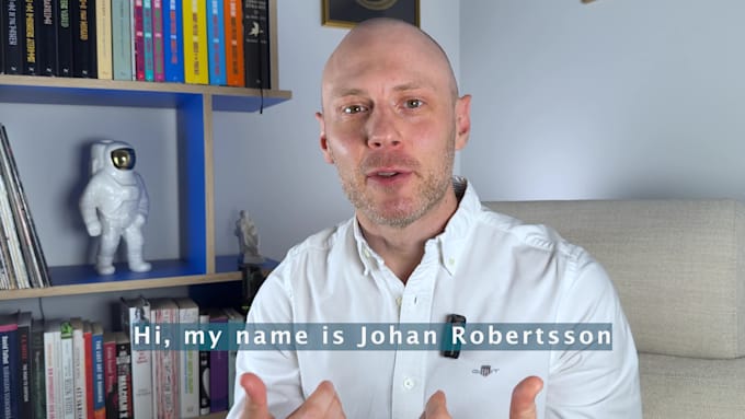 do a developmental edit of your novel