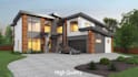 do 3d architectural rendering