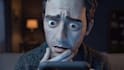 create cinematic ai commercial ads with voice over and sfx