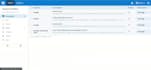 setup freescout open source helpdesk ticket management