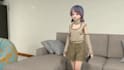 create 3d model character and avatar for games and animation