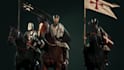 create realistic historical 3d model based on cc4 for your games, cinematics