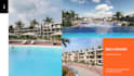 create, modify, render 3d revit models and related drawings