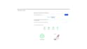 do website speed optimization for google pagespeed insight