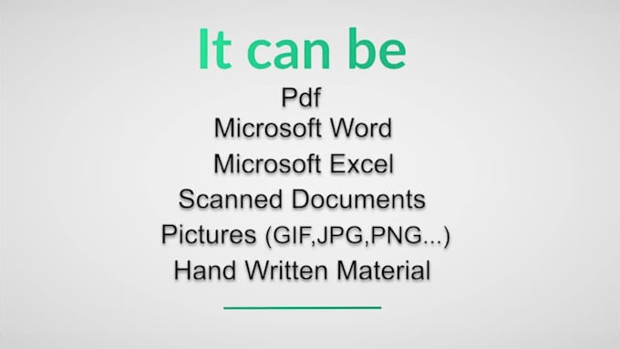 do auto calculation and fillable pdf form