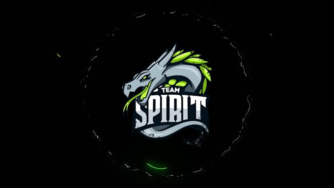 create awesome logo animation for you