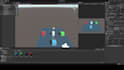teach unity game dev and c sharp coding essentials