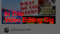 do professional video editing services