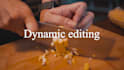 do vlogs, dope youtube video editing in just 5 hours