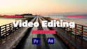 do professional and stunning video editing in 24 hours