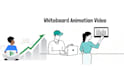 make a whiteboard animation explainer video