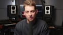 give you comprehensive feedback for your electronic music track