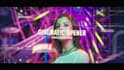 create cinematic opener, trailer, intro outro video promo