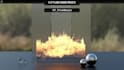 do 3d water simulation, 3d fluid simulation 3d cgi animation 3d modeling