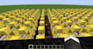 convert any song into minecraft note blocks
