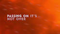 make stock footages video with animated lyrics for your song