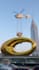 cgi animation, 3d cgi product animation, 3d cgi product, 3d cgi animation, vfx
