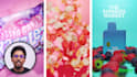 create social media designs with 3d animation and rendering