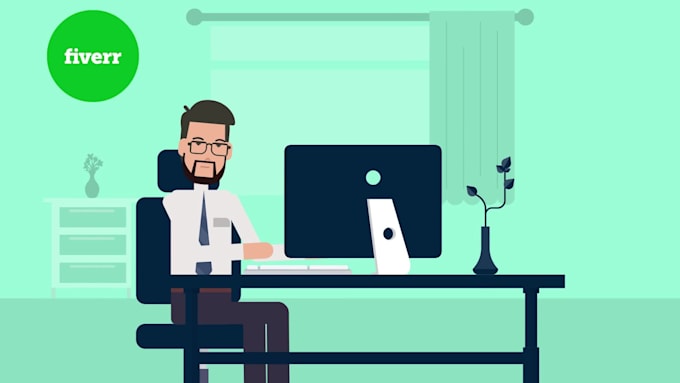 design course creation, online course, elearning video and training videos