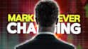 edit documentary video like magnates media