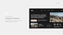 create a professional wordpress website design and development
