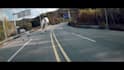 do any vfx and compositing for your video
