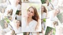 create a memorable photo slideshow video for any event