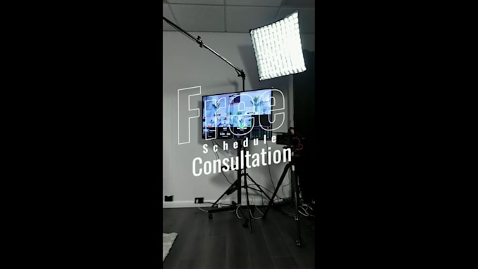 edit engaging shorts and reels in davinci resolve