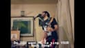 sing your pop or rock songs