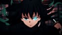 make anime edits of your choice