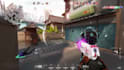 be your personal gaming video editor