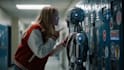 create a cinematic and realistic ai video ads with google veo 3 ai movie trailer