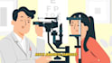 create medical or healthcare 2d animated explainer video