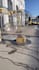 do 3d cgi animation, vfx animation, cgi ads, cgi  product animation, compositing