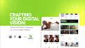 design and develop a high converting custom shopify store