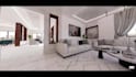 create 360 panorama for your project