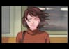 create 2d animation video, 2d character, cartoon animation video