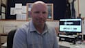 record a voiceover in an australian or new zealand accent