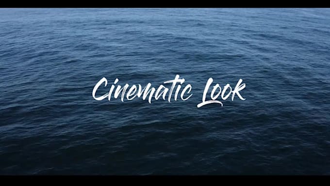 edit your travel and youtube videos